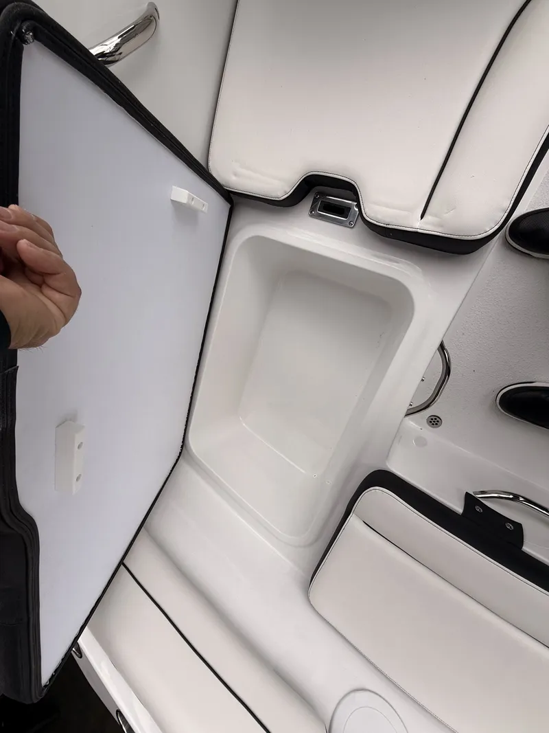 Slide: The Image of Stingray 172 DC 2026 - 35