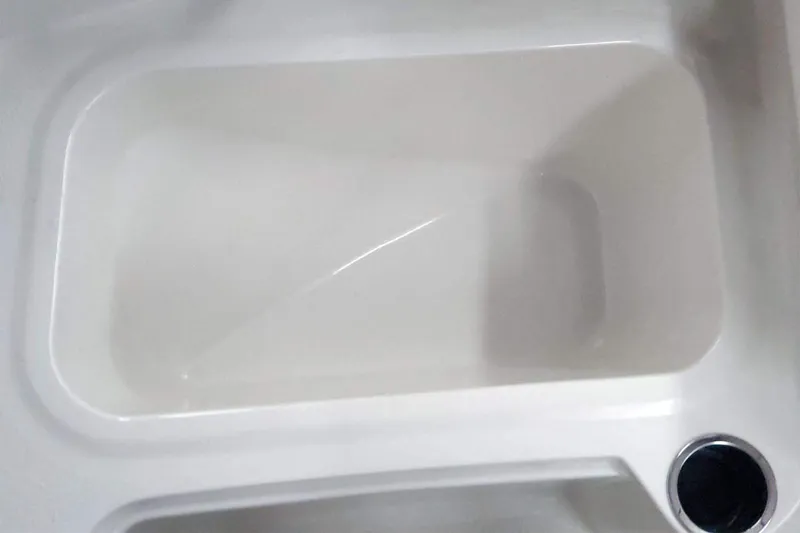 Slide: The Image of Stingray 172 DC 2026 - 8