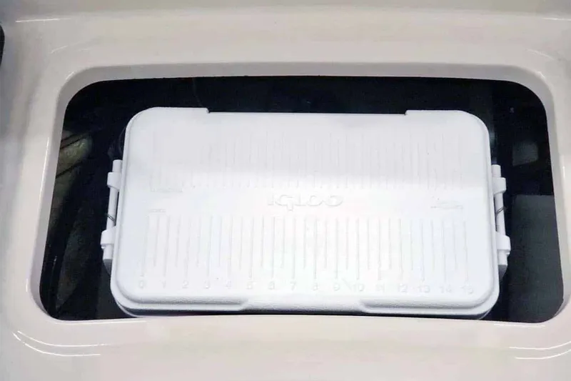 Slide: The Image of Stingray 172 DC 2026 - 9