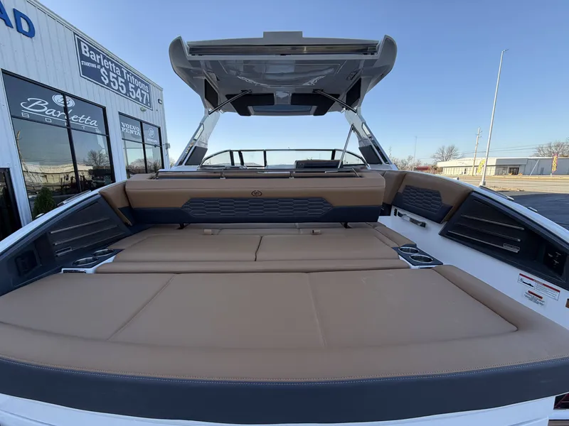 Slide: The Image of Cobalt A29 2026 - 10