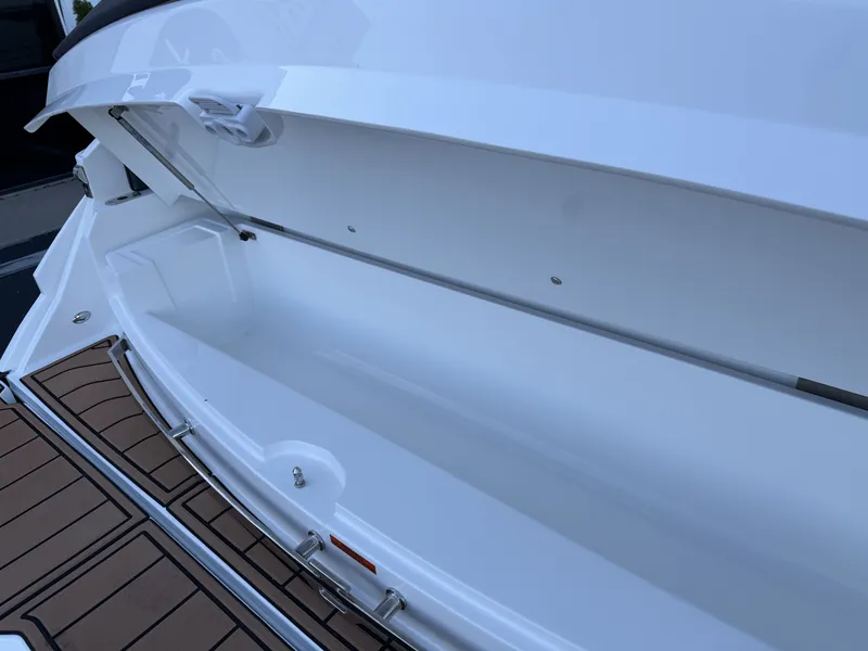 Slide: The Image of Cobalt A29 2026 - 11