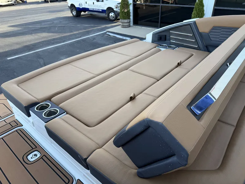 Slide: The Image of Cobalt A29 2026 - 12