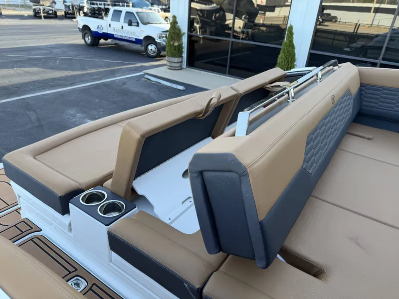 Slide: The Image of Cobalt A29 2026 - 13