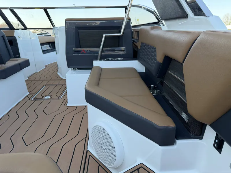 Slide: The Image of Cobalt A29 2026 - 15