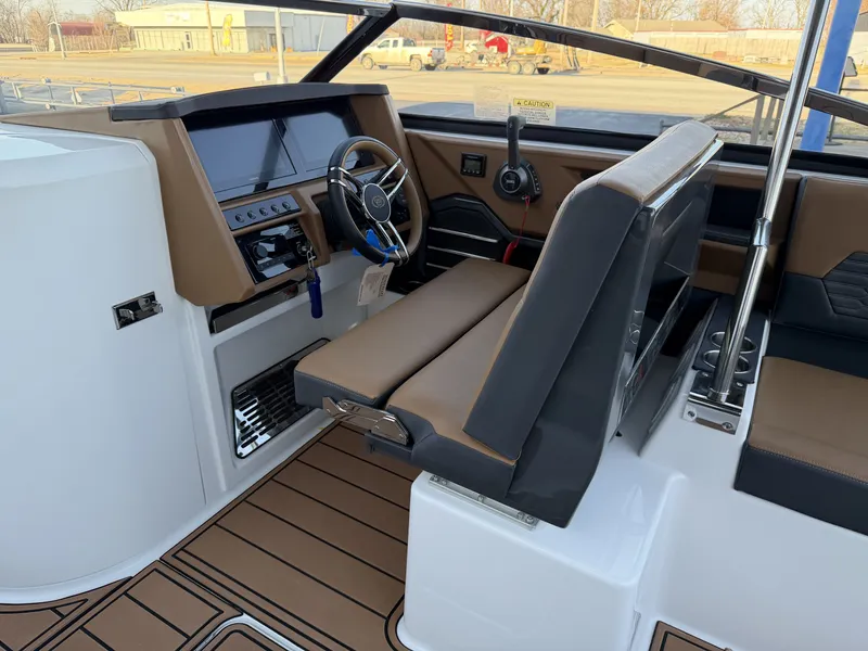 Slide: The Image of Cobalt A29 2026 - 17