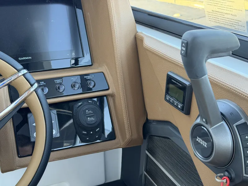 Slide: The Image of Cobalt A29 2026 - 19