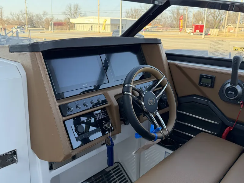 Slide: The Image of Cobalt A29 2026 - 21