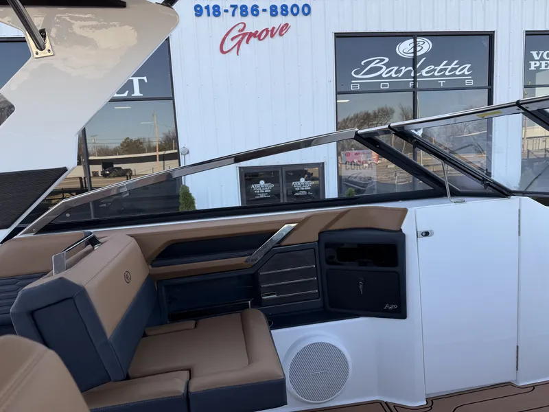 Slide: The Image of Cobalt A29 2026 - 22