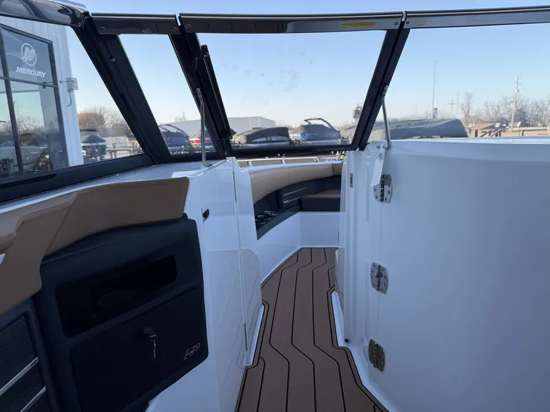 Slide: The Image of Cobalt A29 2026 - 24