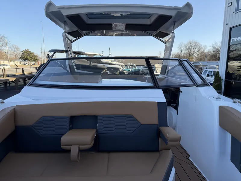 Slide: The Image of Cobalt A29 2026 - 26