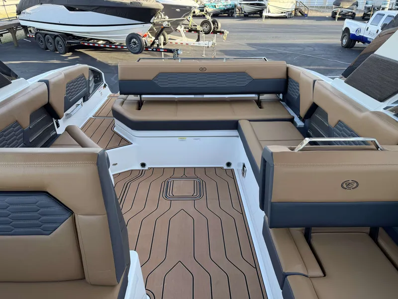 Slide: The Image of Cobalt A29 2026 - 28