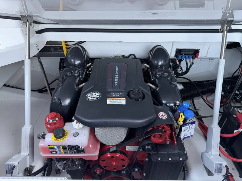 Slide: The Image of Cobalt A29 2026 - 29