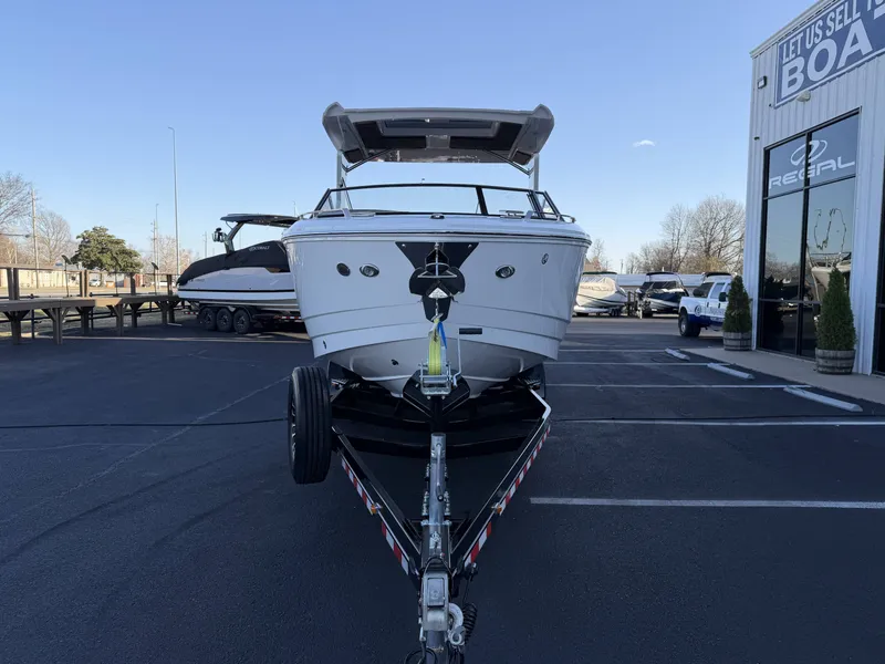 Slide: The Image of Cobalt A29 2026 - 3