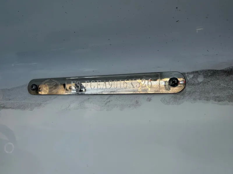 Slide: The Image of Cobalt A29 2026 - 31