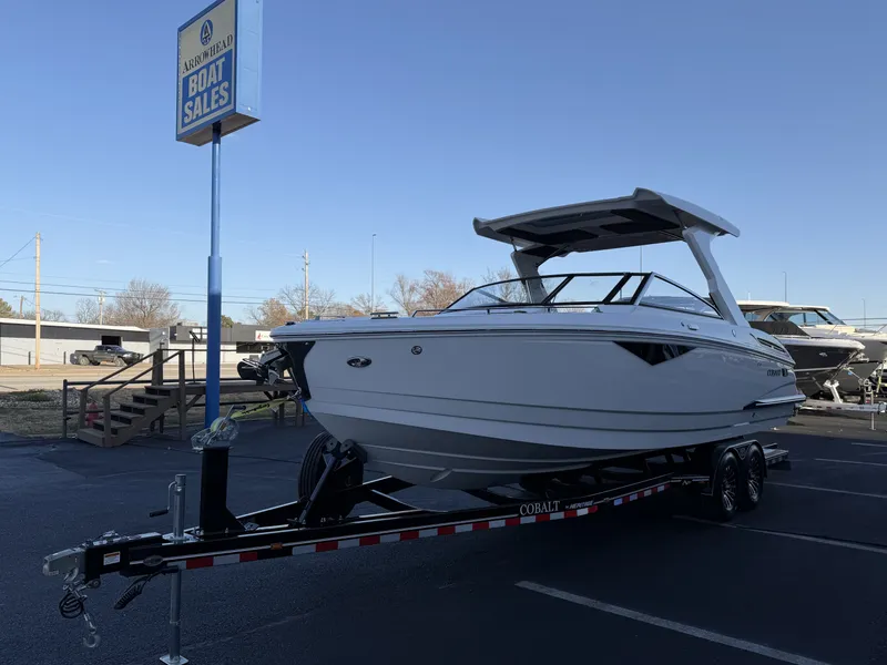 Slide: The Image of Cobalt A29 2026 - 4