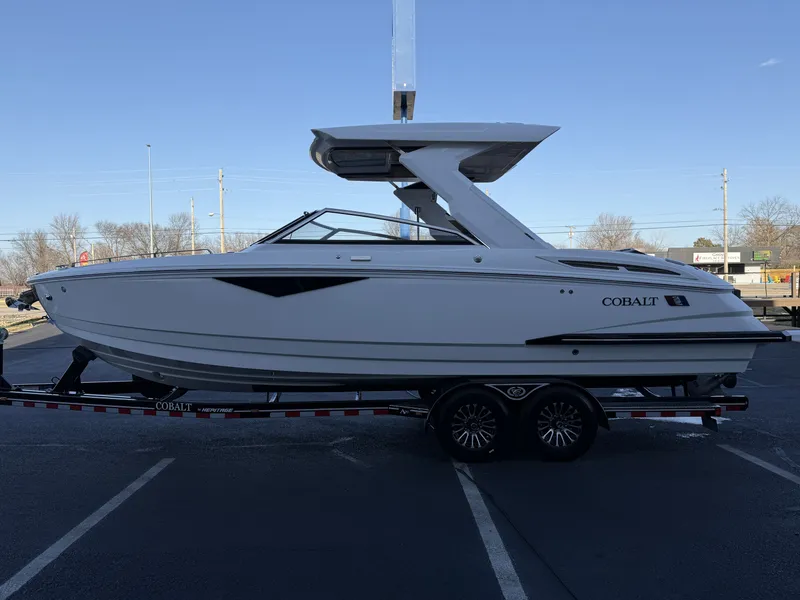 Slide: The Image of Cobalt A29 2026 - 5