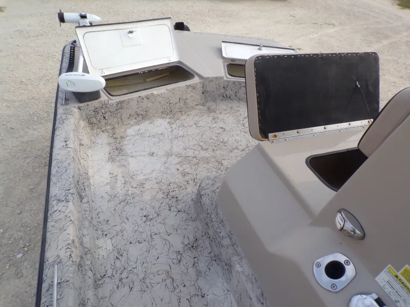 Slide: The Image of Dargel SKOUT 210SKT 2019 - 23