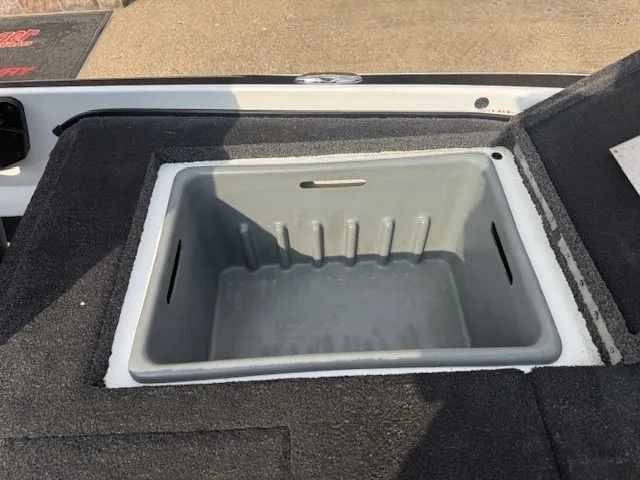 Slide: The Image of Nitro Z20 2018 - 21