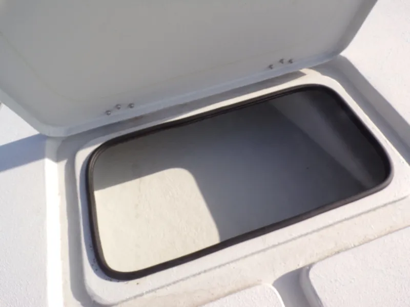 Slide: The Image of Shoalwater 21' Catamaran 2026 - 34