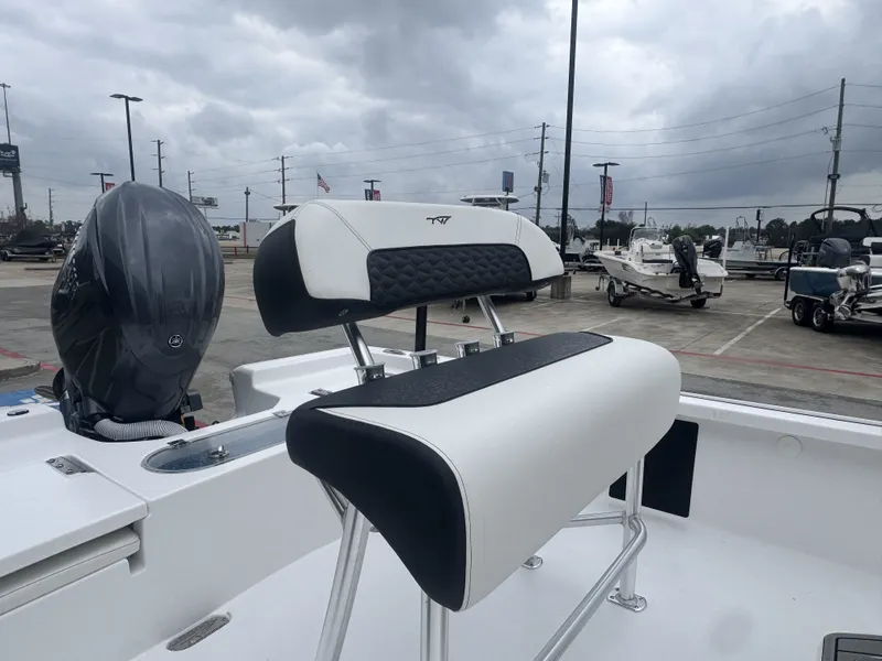 Slide: The Image of Tidewater 2110BMT 2026 - 13