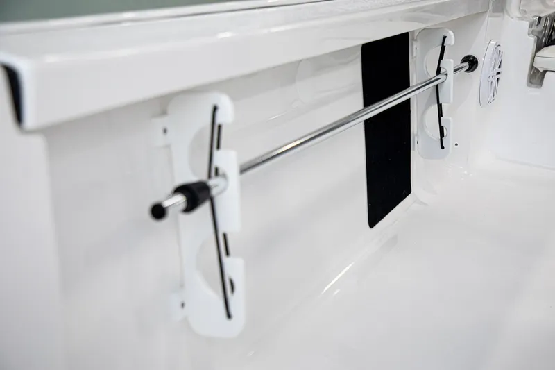 Slide: The Image of Tidewater 2110BMT 2026 - 38