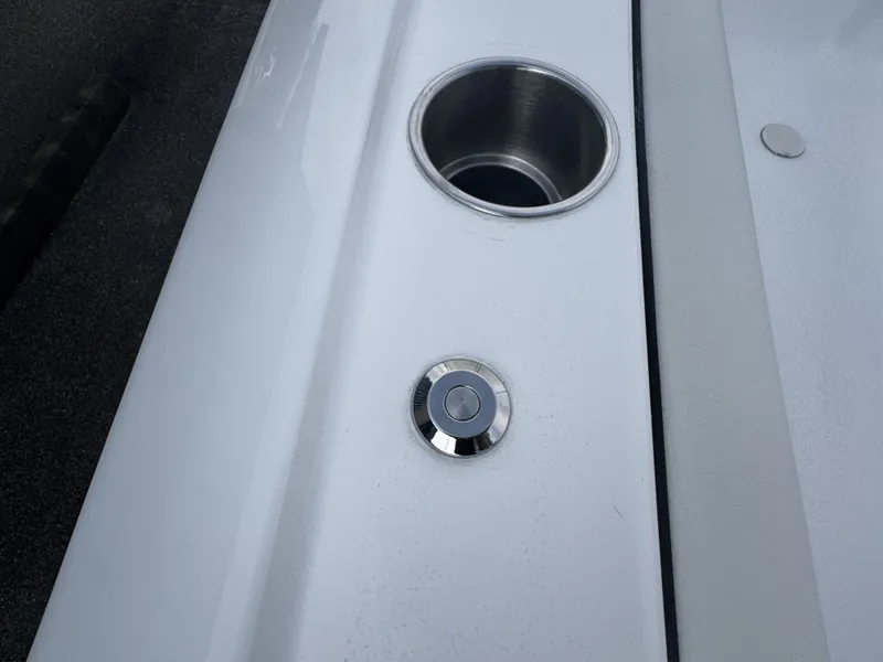 Slide: The Image of Tidewater 2500 Carolina Bay 2026 - 31