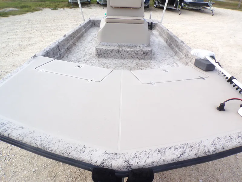 Slide: The Image of Dargel SKOUT 210SKT 2019 - 8