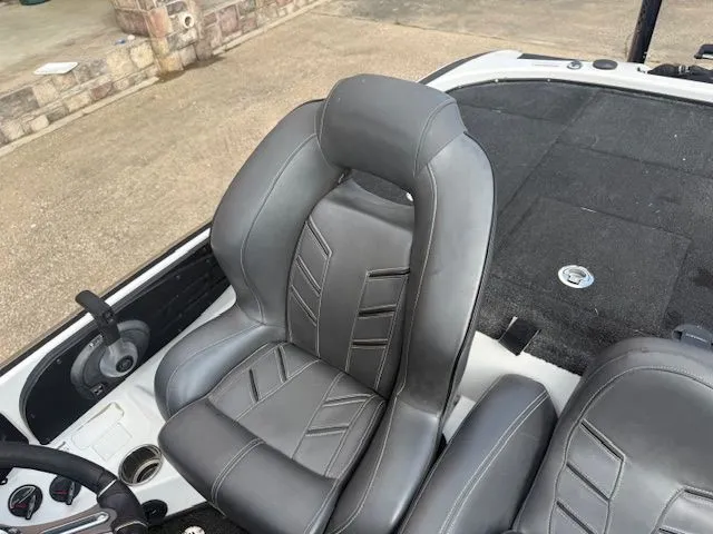 Slide: The Image of Nitro Z20 2018 - 17