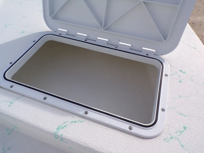 Slide: The Image of Shoalwater 19' Catamaran 2026 - 15