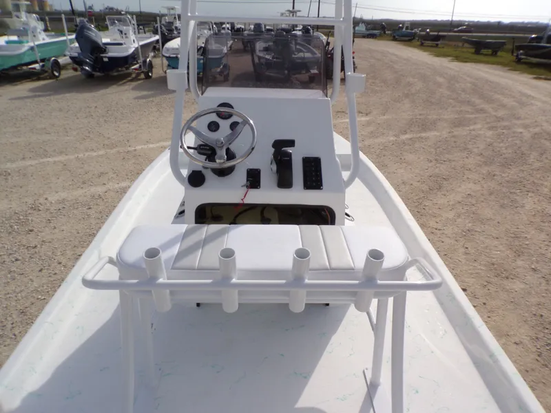 Slide: The Image of Shoalwater 19' Catamaran 2026 - 27