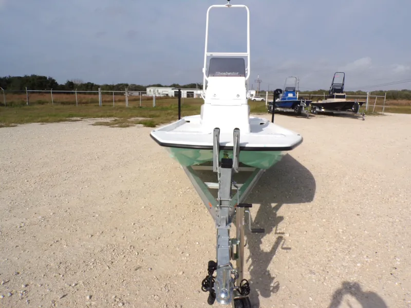 Slide: The Image of Shoalwater 19' Catamaran 2026 - 5