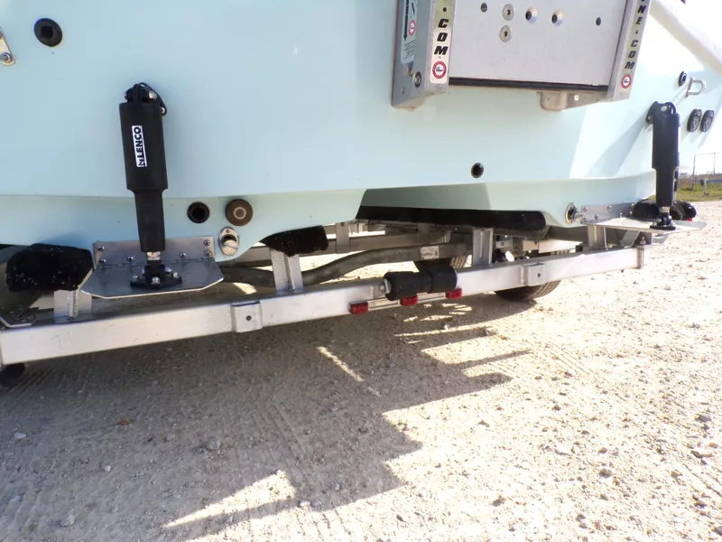 Slide: The Image of Shoalwater 21 CAT RSD 2026 - 13