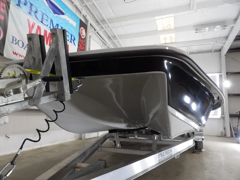 Slide: The Image of Shoalwater 23' Catamaran 2026 - 6