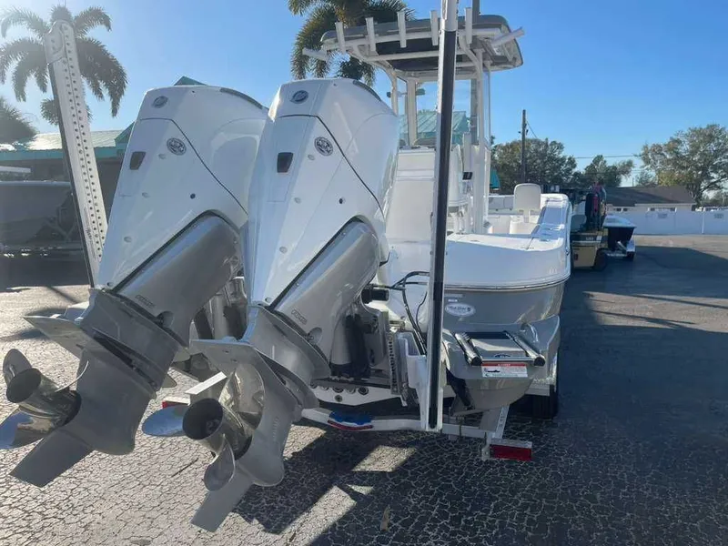 Slide: The Image of Caymas 281 HB 2026 - 9