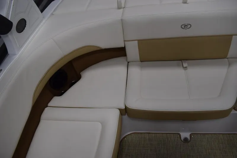 Slide: The Image of Cobalt 200S 2019 - 11