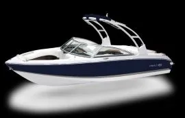 Slide: The Image of Cobalt 200S 2019 - 15