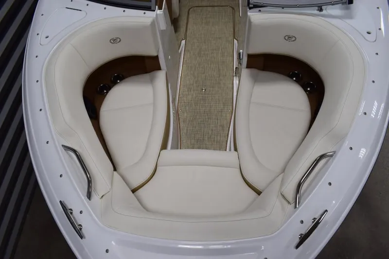 Slide: The Image of Cobalt 200S 2019 - 3