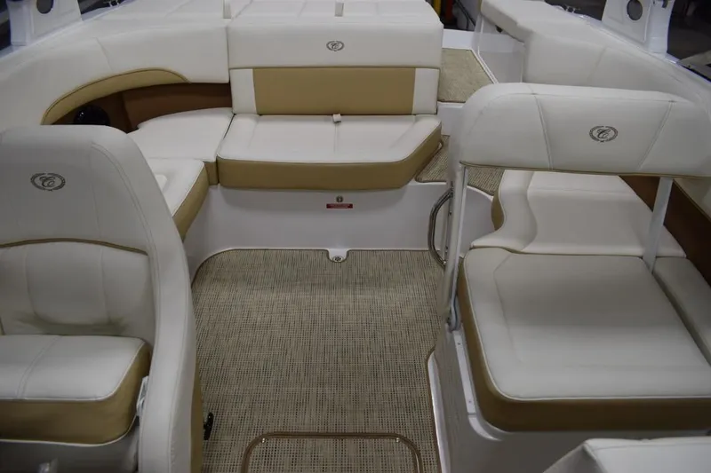 Slide: The Image of Cobalt 200S 2019 - 7