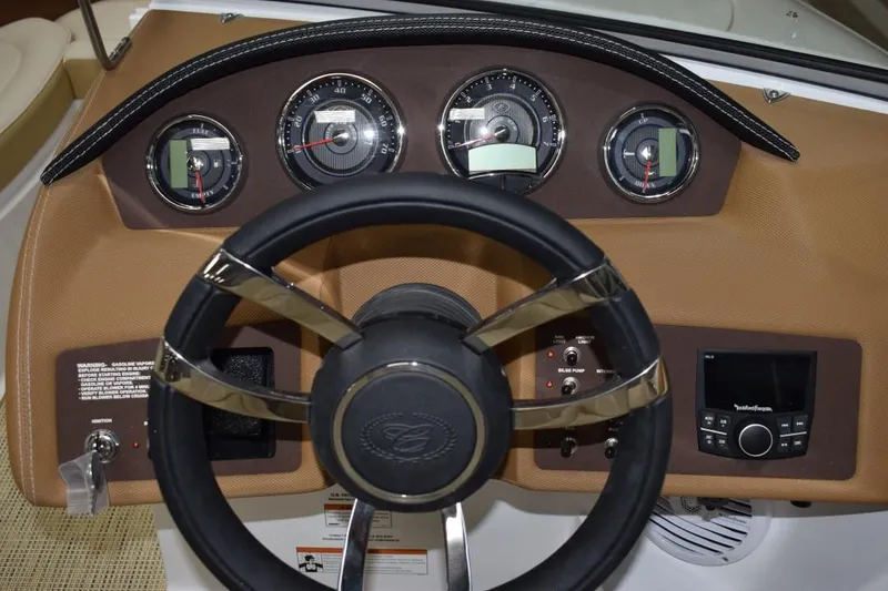 Slide: The Image of Cobalt 200S 2019 - 8