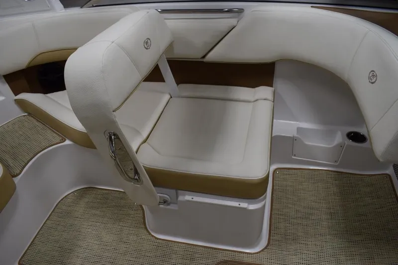 Slide: The Image of Cobalt 200S 2019 - 9