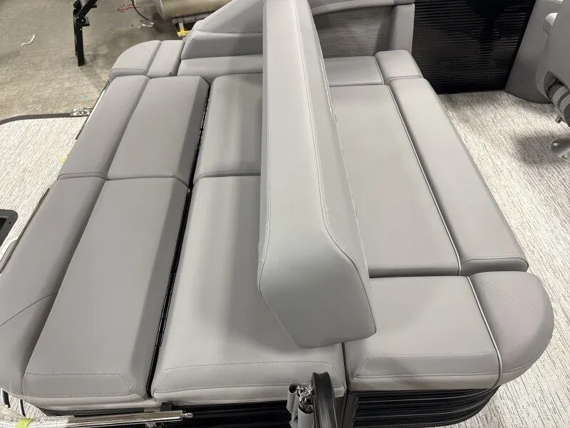 Slide: The Image of Bennington 23MSB-SPS 2026 - 12