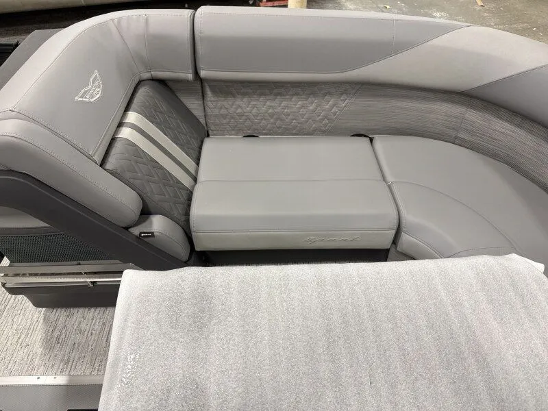 Slide: The Image of Bennington 23MSB-SPS 2026 - 14