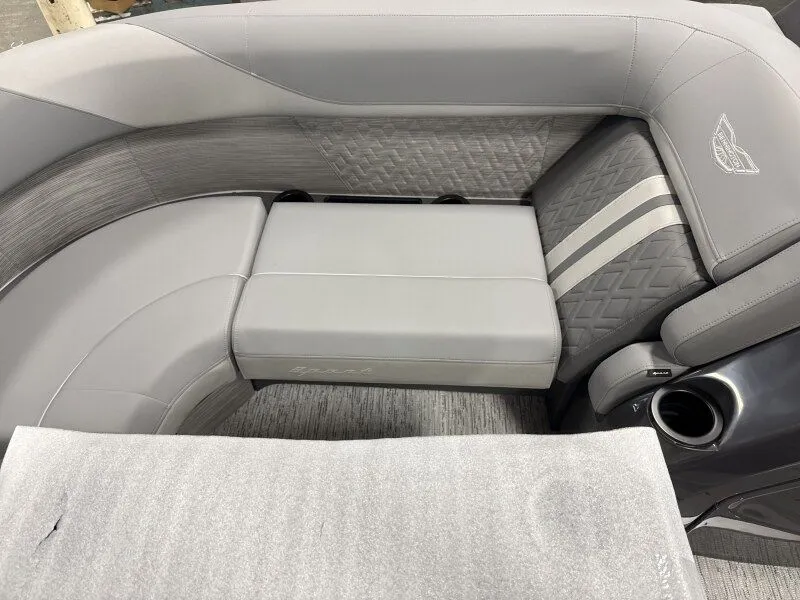 Slide: The Image of Bennington 23MSB-SPS 2026 - 15