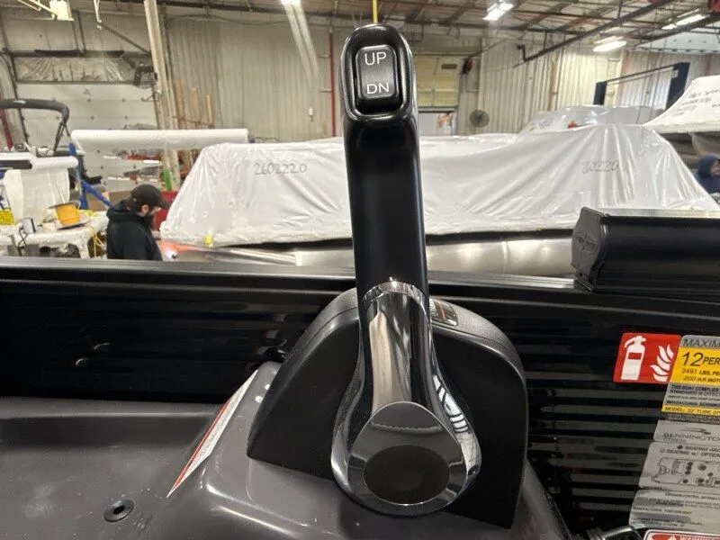 Slide: The Image of Bennington 23MSB-SPS 2026 - 18