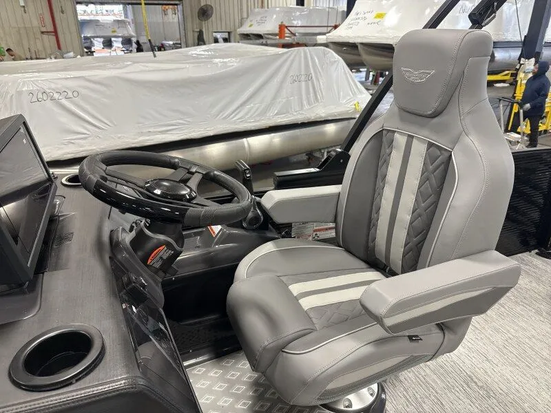 Slide: The Image of Bennington 23MSB-SPS 2026 - 7