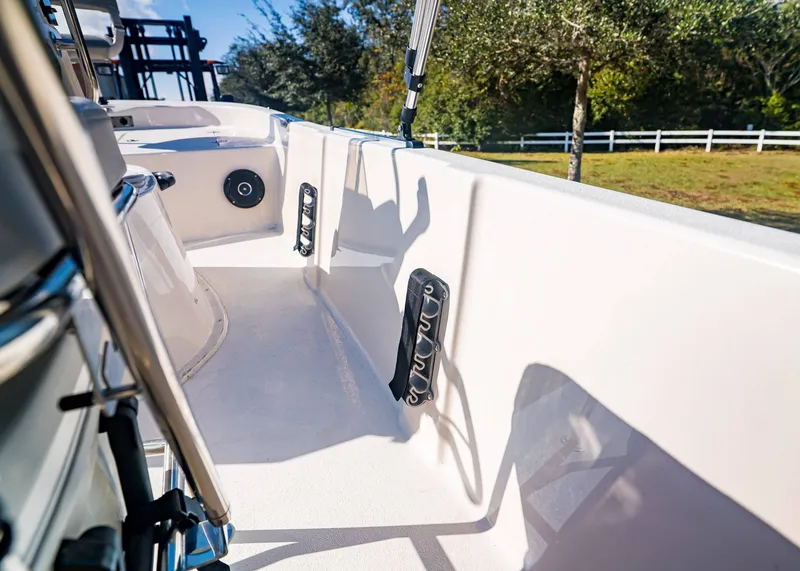 Slide: The Image of Carolina 178 JLS 2026 - 10