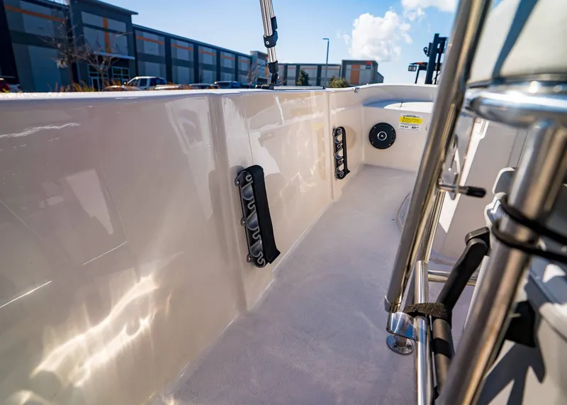 Slide: The Image of Carolina 178 JLS 2026 - 11