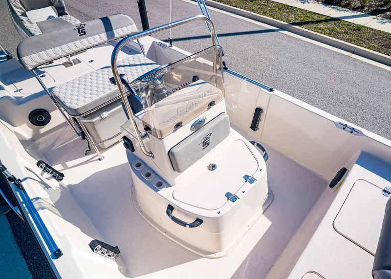 Slide: The Image of Carolina 178 JLS 2026 - 12