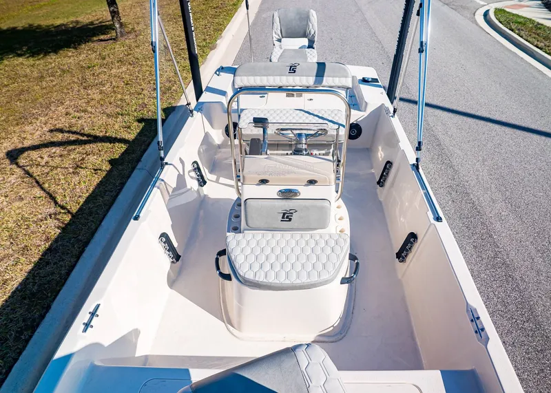 Slide: The Image of Carolina 178 JLS 2026 - 14