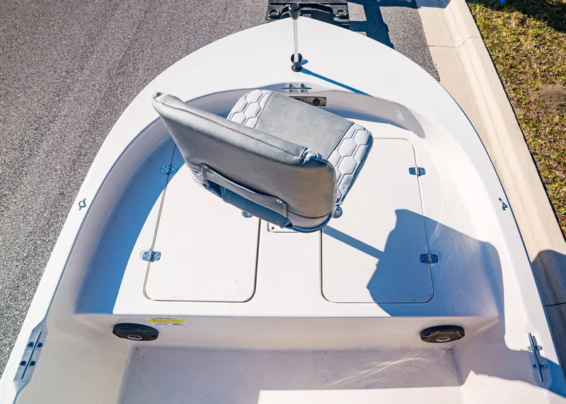 Slide: The Image of Carolina 178 JLS 2026 - 15